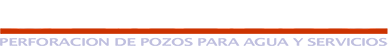 Logo de Agua Parko